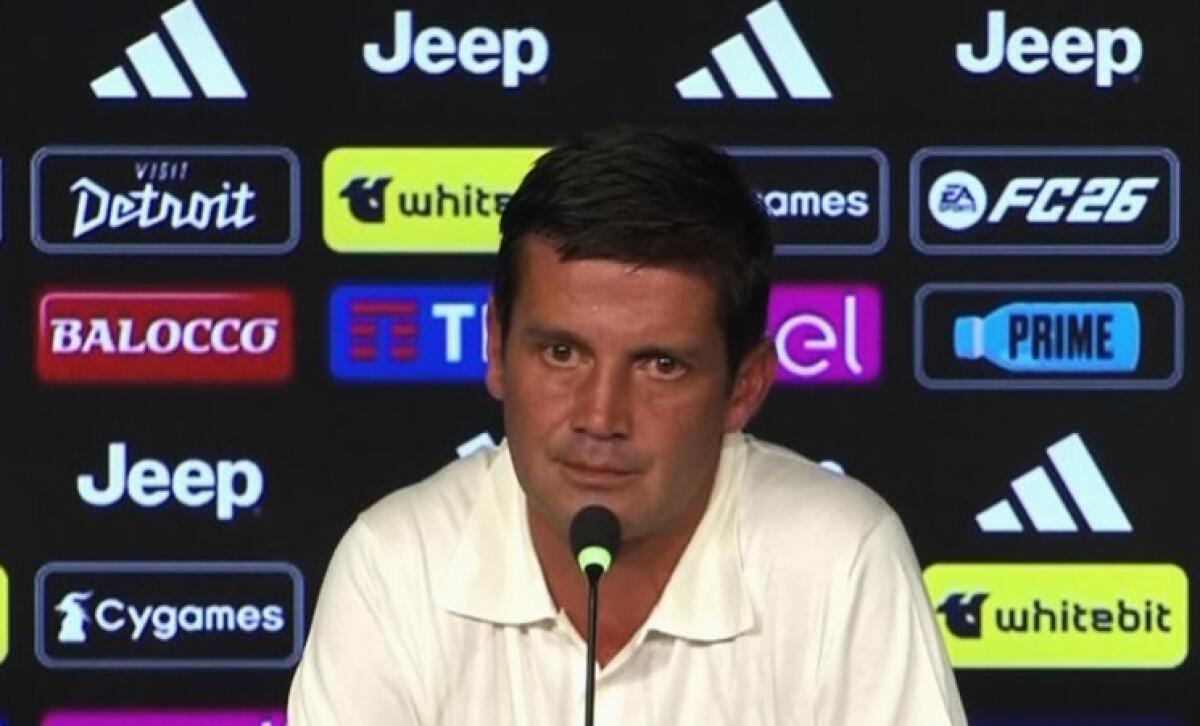 Inter, crollano le quote di esonero di Chivu entro Natale - 