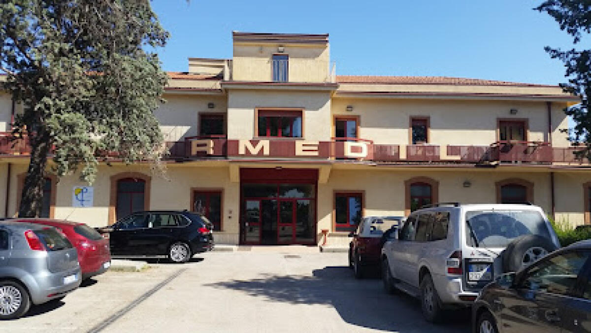 Foggia avvocati, commercialisti e notai insieme per studiare il trust - 