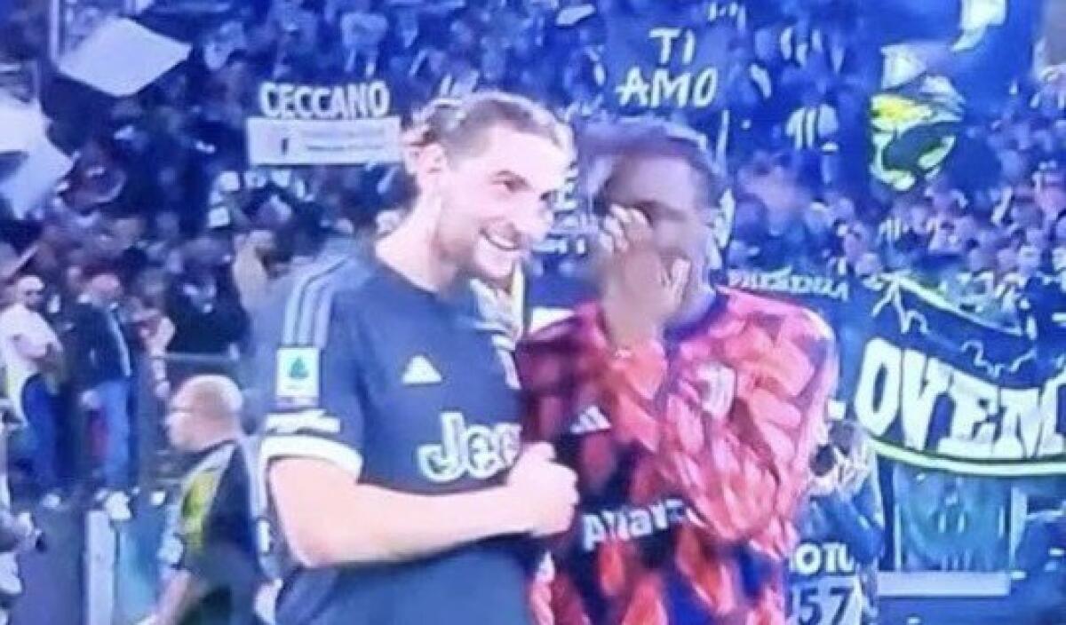 I centrocampisti da schierare e quelli da evitare per la 4^ giornata di Serie A - 