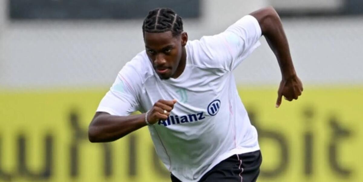 A tutto Jonathan David: "Sogno un gol all'Inter. E Vlahovic...." - 