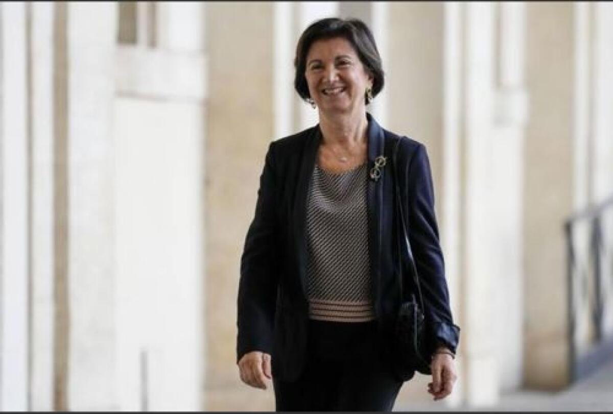 Foggia, convegno sul declino demografico con la ministra Roccella - 