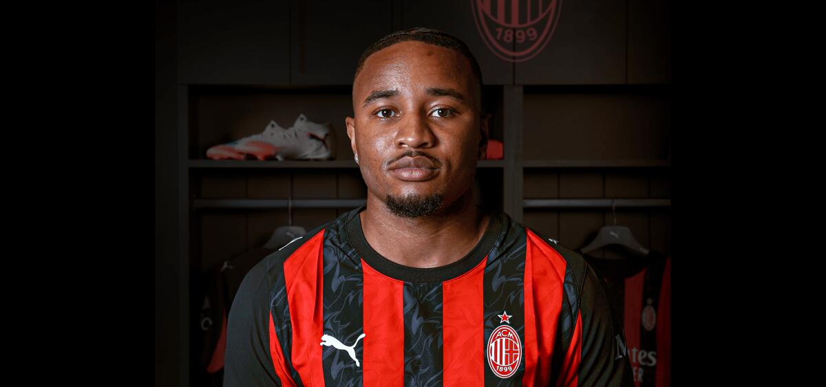 Pelegatti entusiasta della campagna acquisti del Milan - 