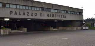 Processo "Mari e Monti": sei all'ordinario e 44 con abbreviato