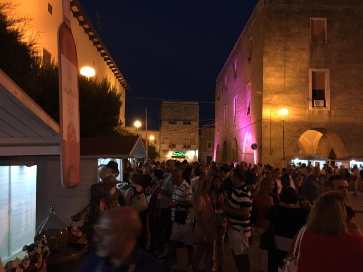 Foggia, “Natale a Borgo Incoronata”: il Comune cerca sponsor - 