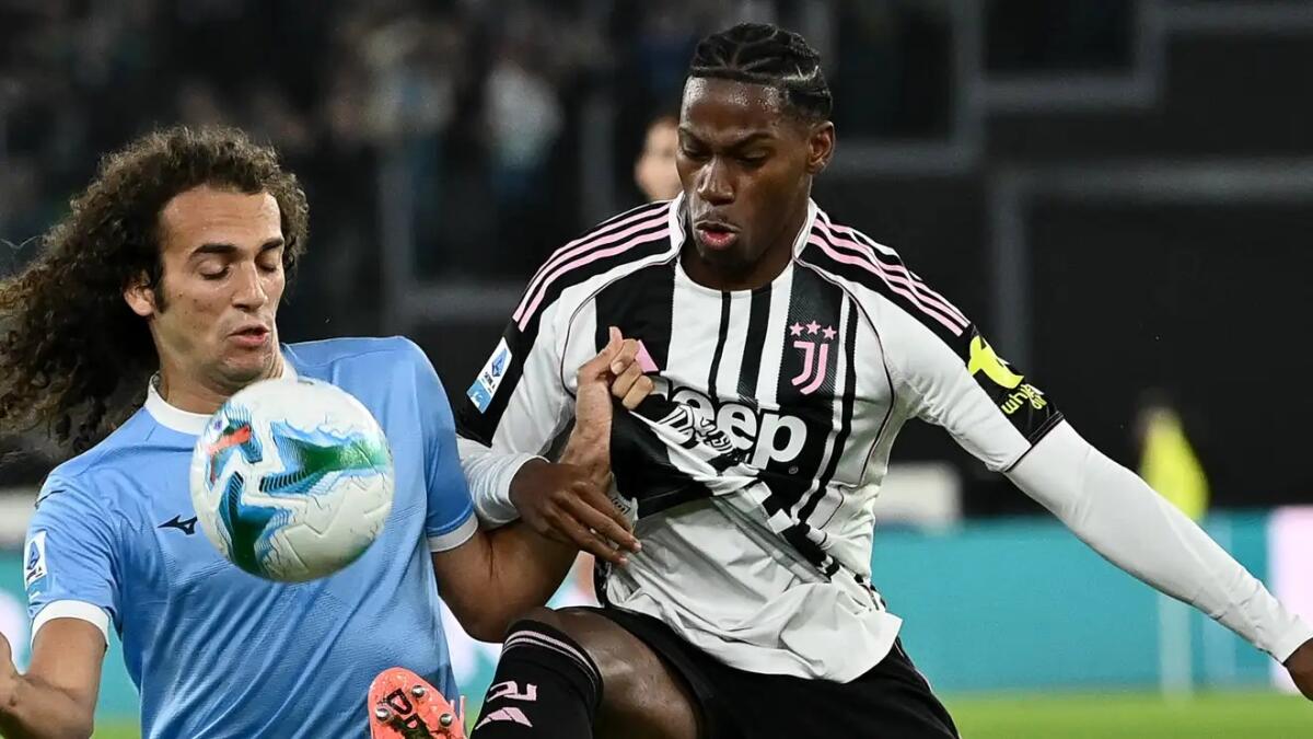 Partite serali anticipate alle 20: test in questa stagione? - 