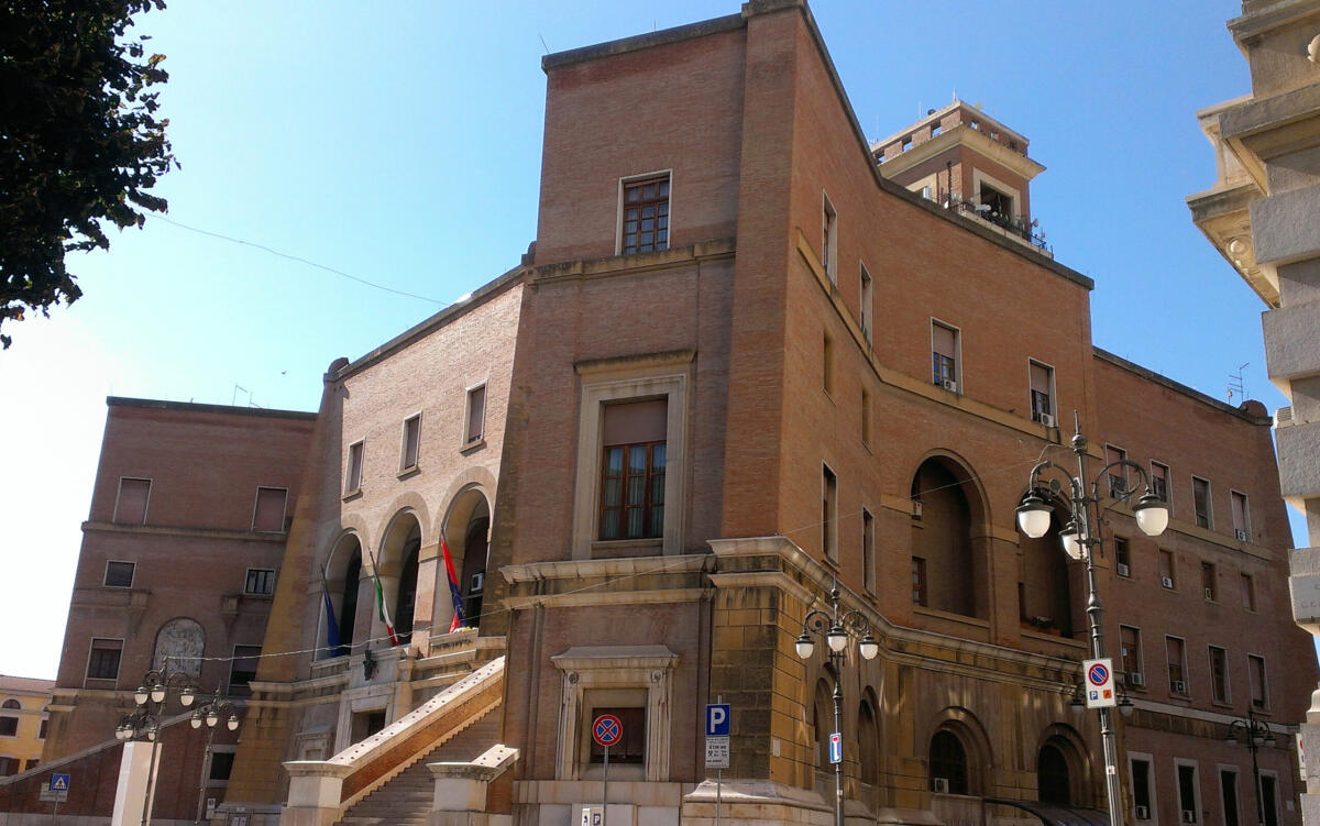 Stadio, Mainiero contesta la ricostruzione del Comune: la verifica spetta ai revisori - 