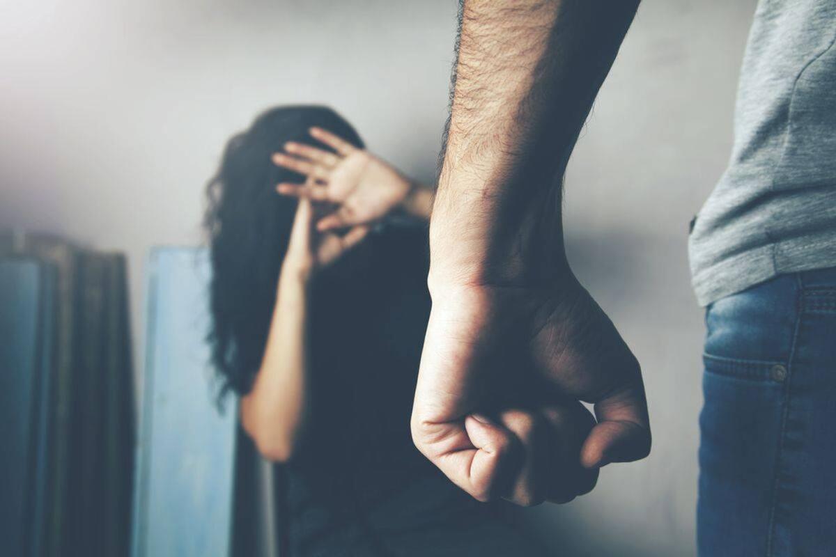 Giornata contro la violenza sulle donne: Consulta Pari Opportunità promuove calendario condiviso di eventi - 