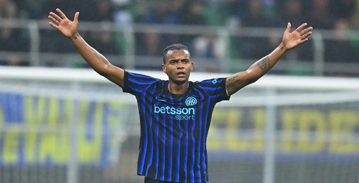 Akanji ha già convinto tutti: verrà riscattato - 
