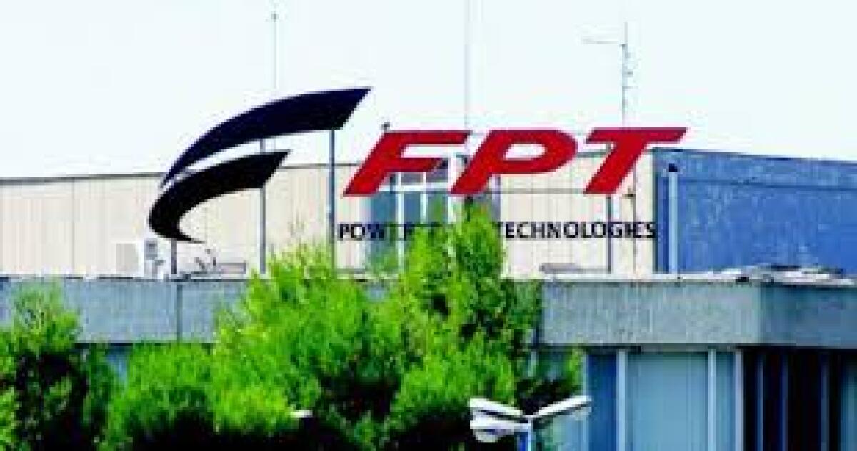 Foggia, FPT: licenziati gli 81 addetti alle pulizie - 