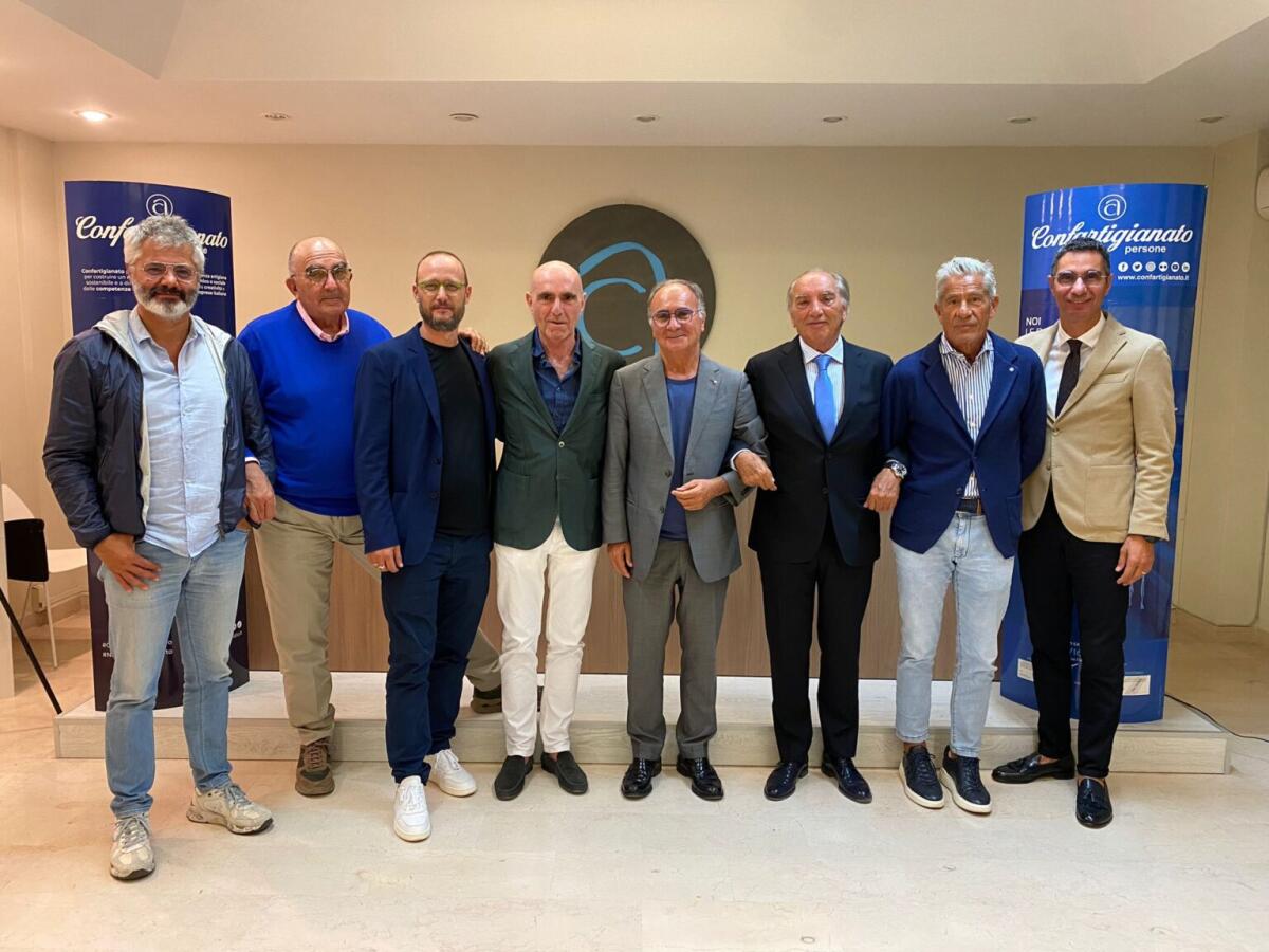 Confartigianato Imprese Foggia: “Respingiamo le ricostruzioni diffamatorie” - 