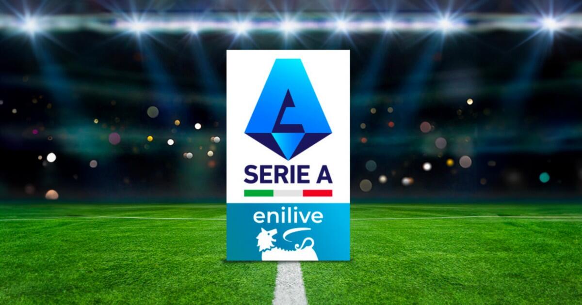 Cremonese-Udinese: un pareggio senza pretese - 