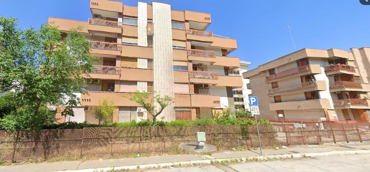 Foggia, sindacati si oppongono allo spostamento della sede del Consorzio Montano del Gargano - 