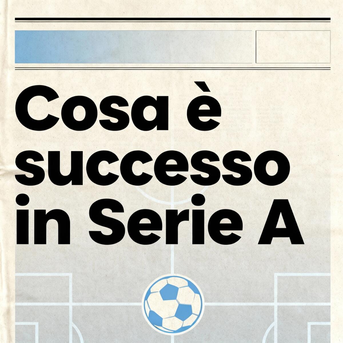 Napoli e Roma comandano, Inter forza 4: la 6° giornata di A - 