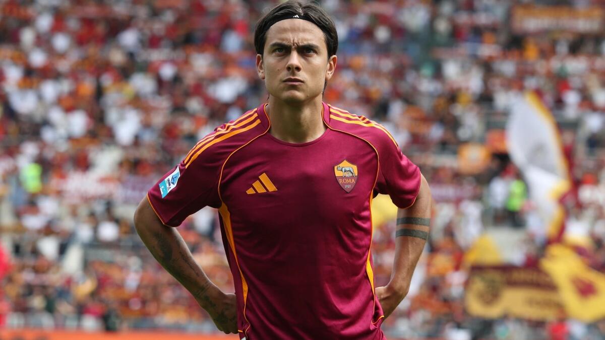 Roma–Viktoria Plzeň: analisi della gara e probabili formazioni - 