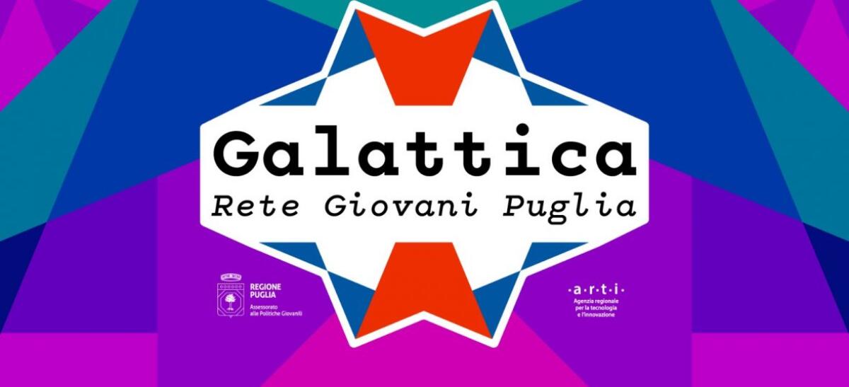 Orsara di Puglia, la Mappa “Galattica” delle opportunità costruita dai giovani per far crescere la comunità - 