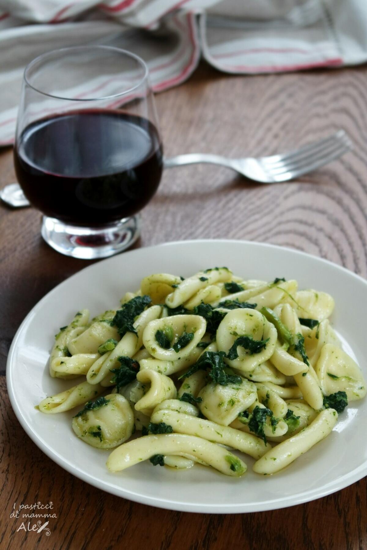 La Puglia è la meta enogastronomica preferita in Italia - {"uid":"4189103d-d077-4322-aa0c-b98efc4b186a","total_effects_time":0,"total_effects_actions":0,"effects_applied":0,"effects_tried":0,"total_draw_time":0,"total_draw_actions":0,"layers_used":0,"brushes_used":0,"total_editor_time":145,"total_editor_act