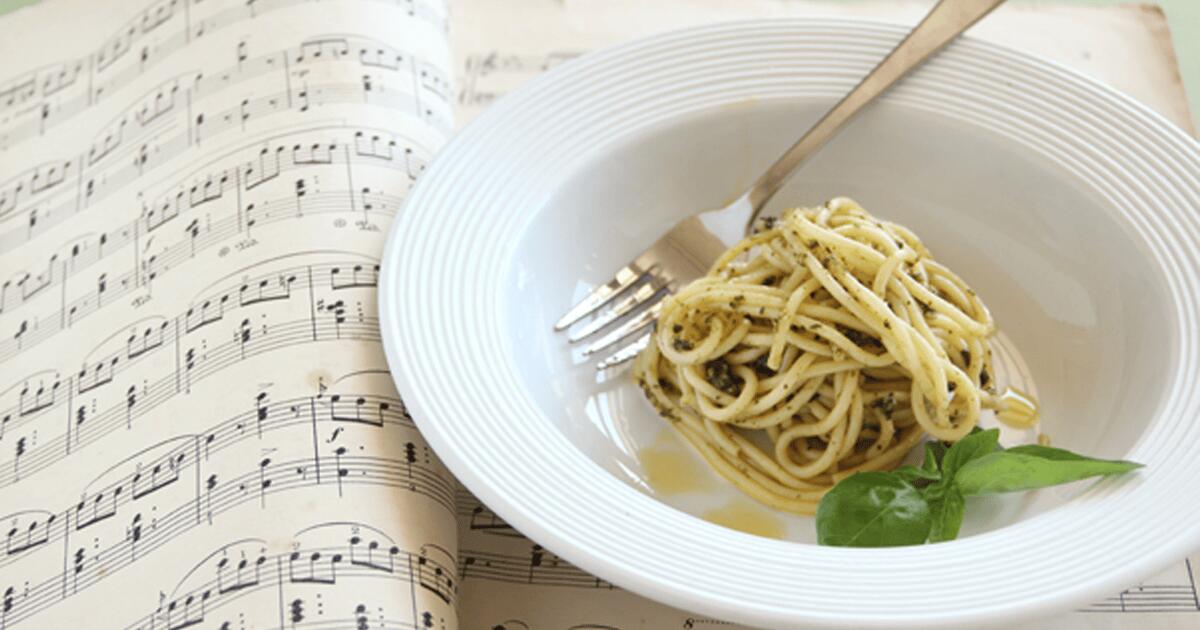 Apulia Felix, quando la musica incontra la cucina: parte la rassegna “Jazz Dinner – Live Jazz &amp; Good Taste”. - 