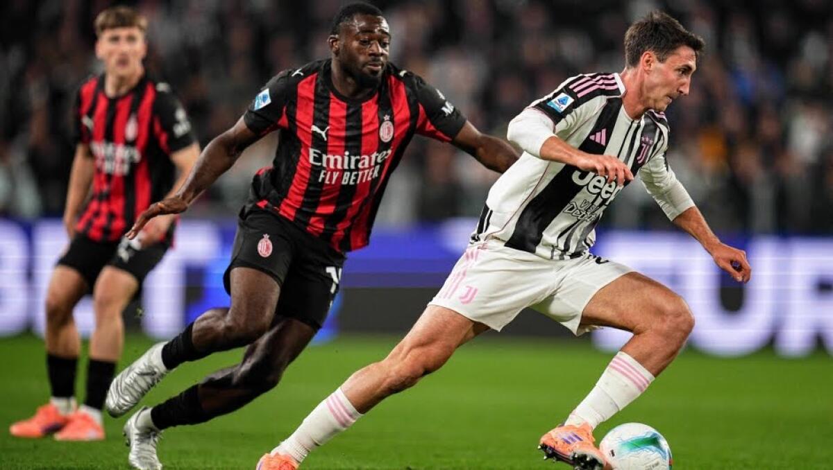 La Serie A dopo le Nazionali. La squadra più "spremuta"? - 