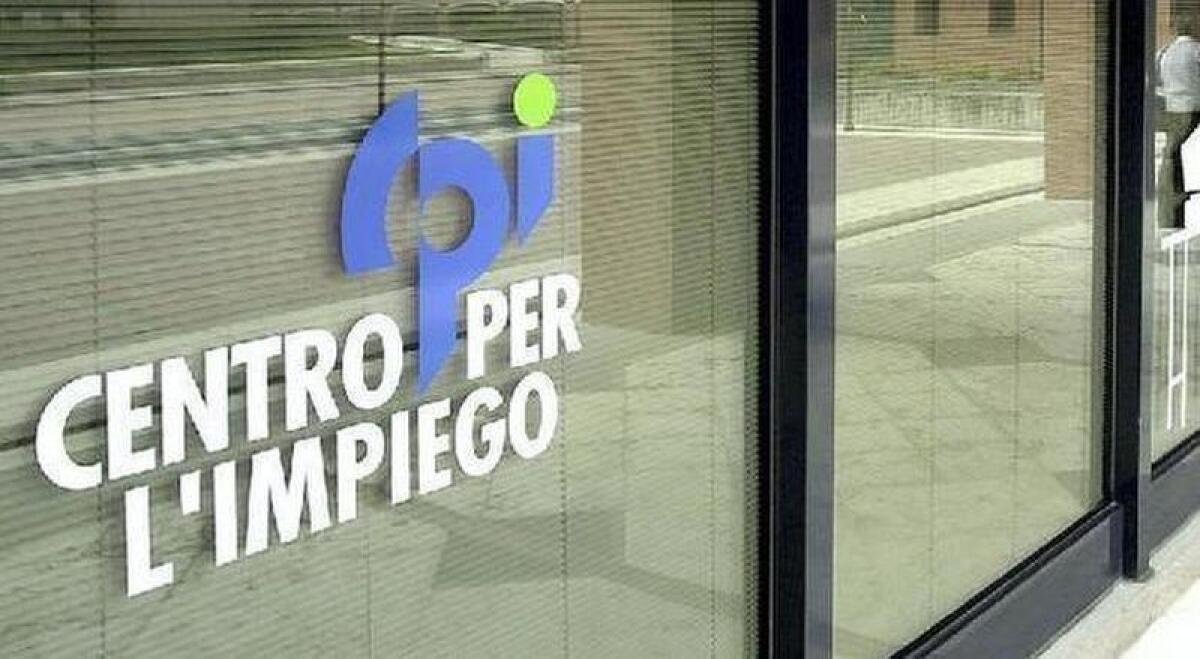 Puglia, aumentano le assunzioni ma calano i contratti stabili - 