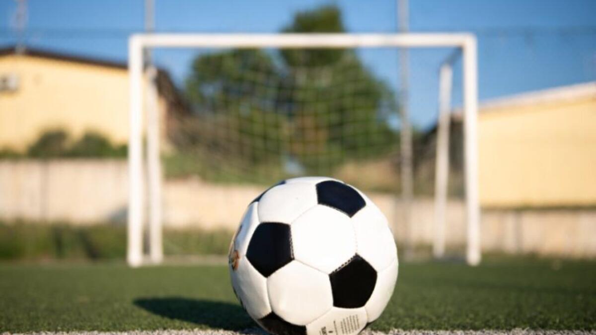 Giornata della salute mentale: un torneo di calcio per l'inclusione - 