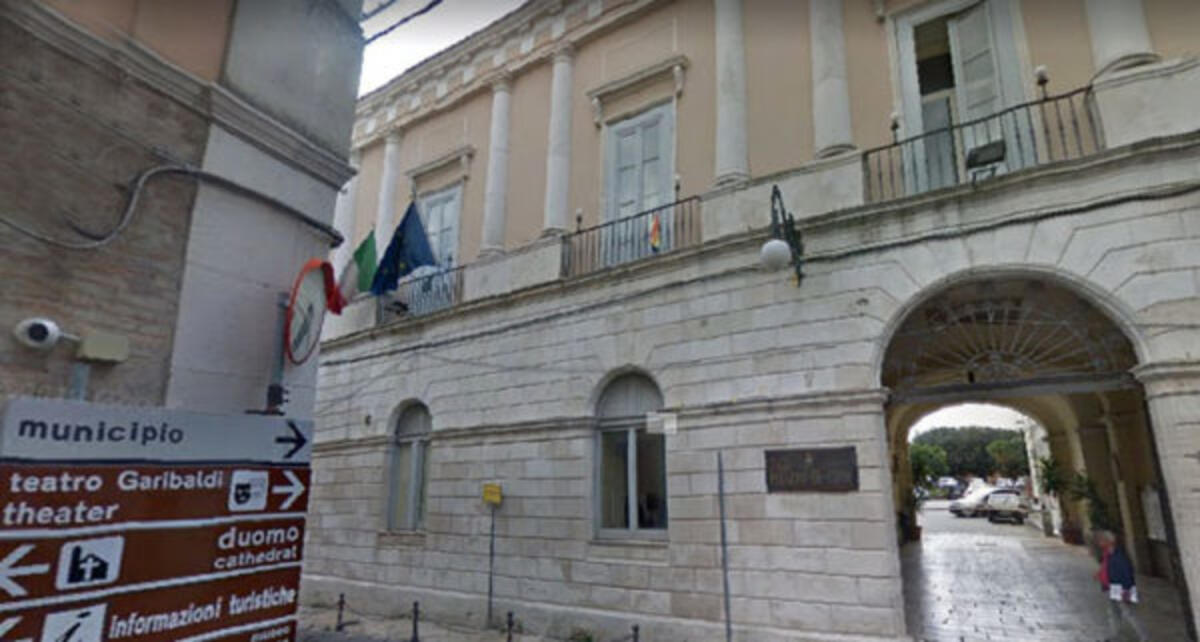 Web, migliaia di visite virtuali a Lucera e ai Monti Dauni  - Crediti foto: Puglia Reporter Notizie