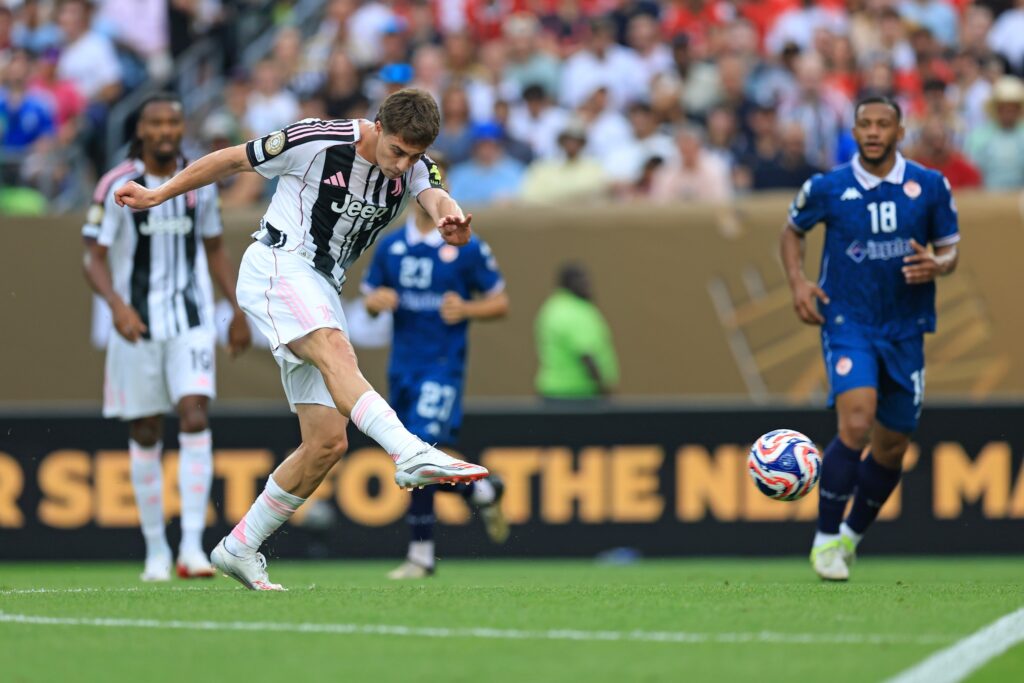 8^ giornata di Serie A e fantacalcio, chi può fare bene