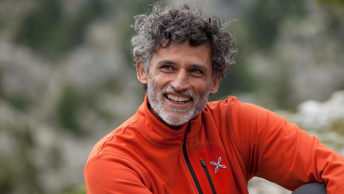 Teatro Giordano, ‘Itaca per sempre’ con Enrico Lo Verso apre la rassegna “Riprendiamoci la scena”. - 