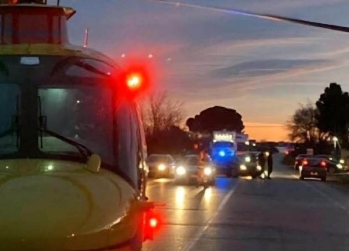 San Severo, giovane carabiniere muore in incidente stradale - 
