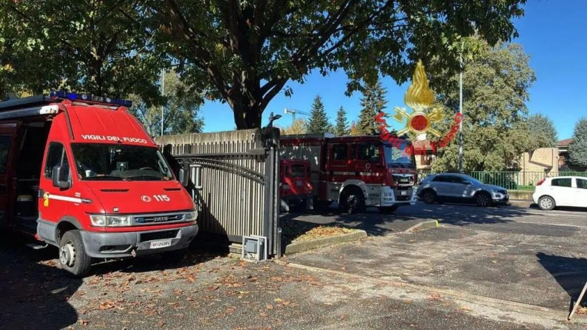 Trovato senza vita Antonio Rignanese: si spengono le speranze per l’85enne scomparso da due settimane - 