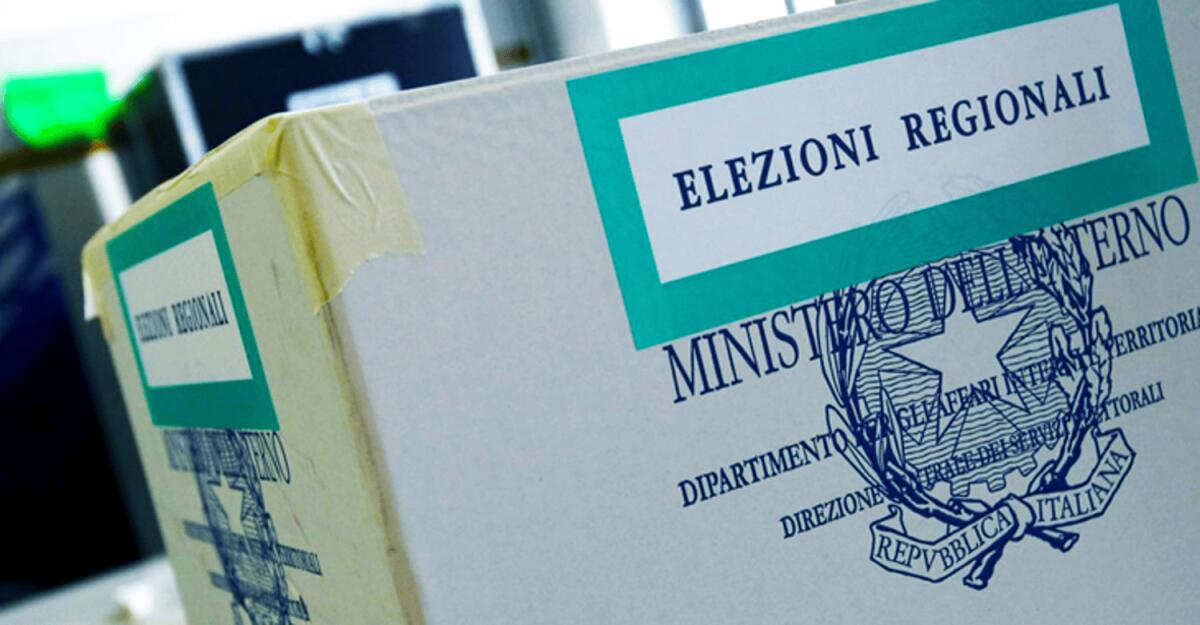 Elezioni regionali, le agevolazioni di viaggio per tornare a votare in Puglia - 
