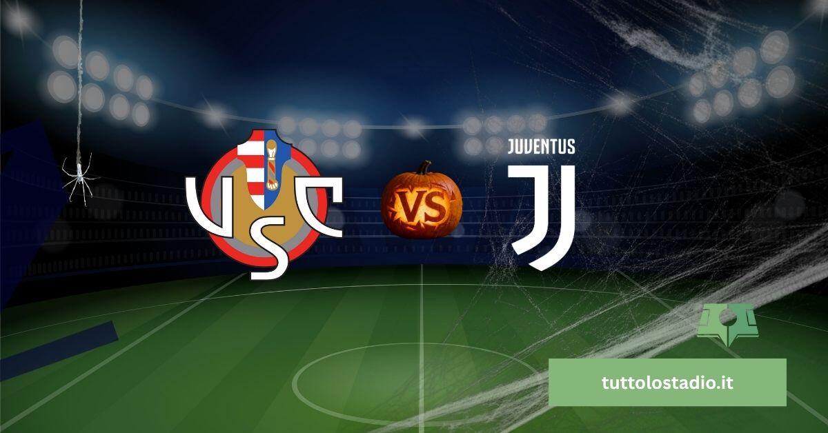 Cremonese-Juventus: allo Zini arriva il primo test per Spalletti. Analisi e probabili formazioni - 