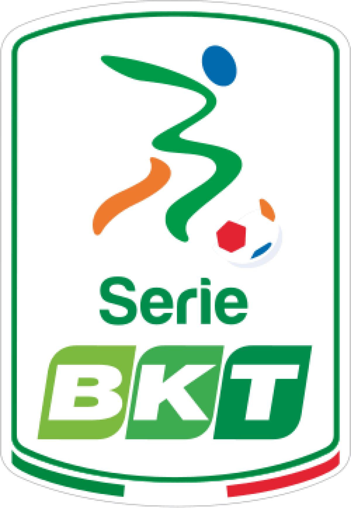 Serie B, 13a giornata: bene Frosinone, male Spezia e Avellino - 