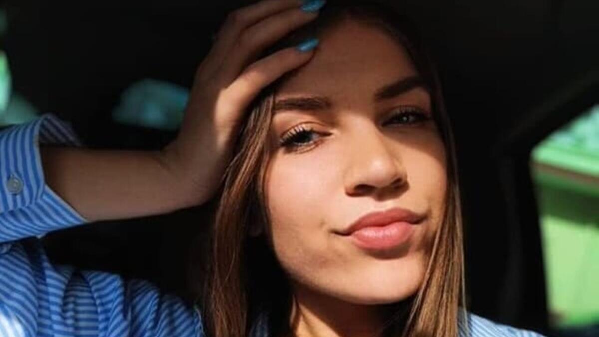 Scomparsa da 4 giorni: ricerche in corso per una ragazza di Nardò - 
