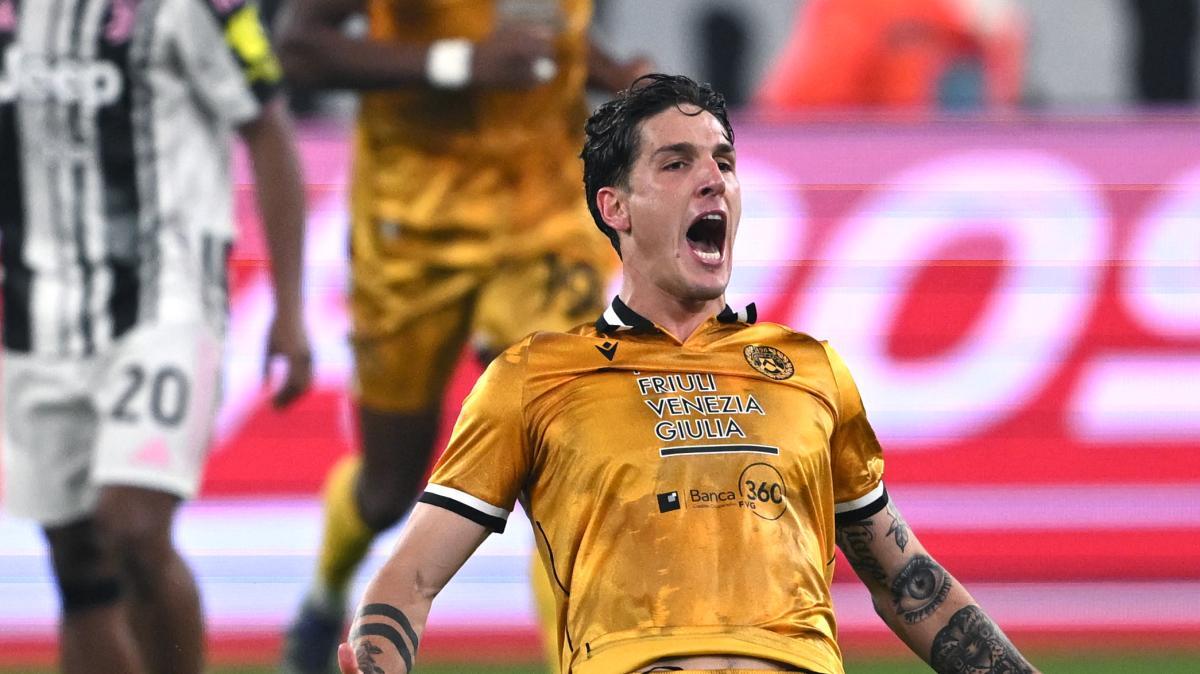 Serie A in tv, si riprende dal 12o turno! - 
