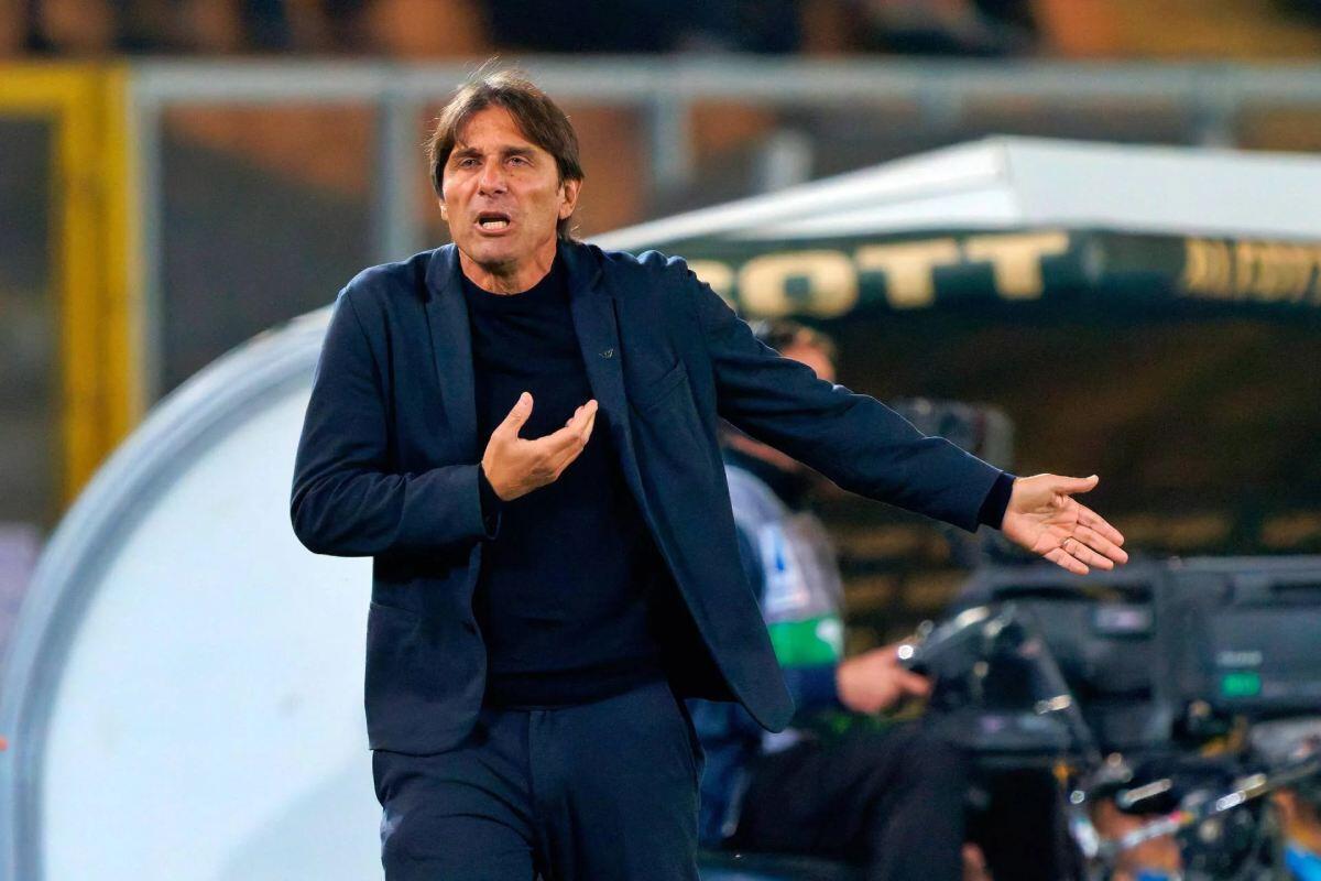 Champions League in tv: il programma del 25 novembre - 
