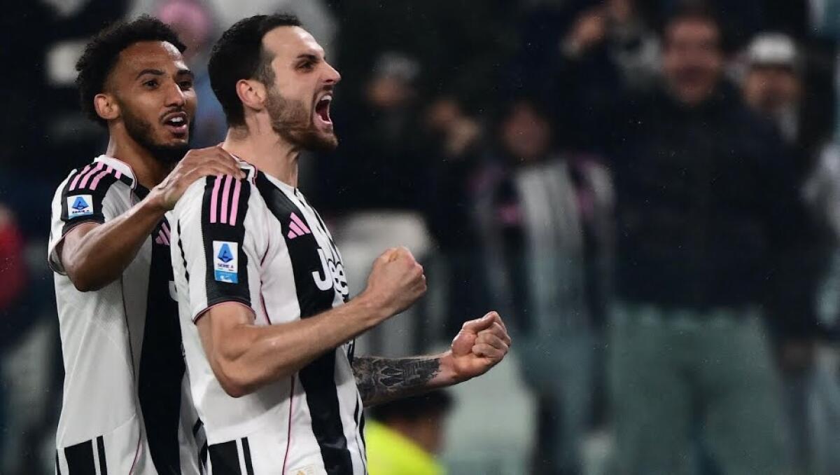 Champions League, il programma tv di martedì 4 novembre - 