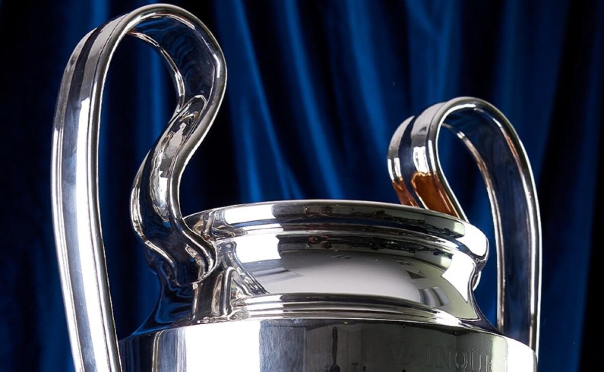 Quinta squadra in Champions? Così si può! - 