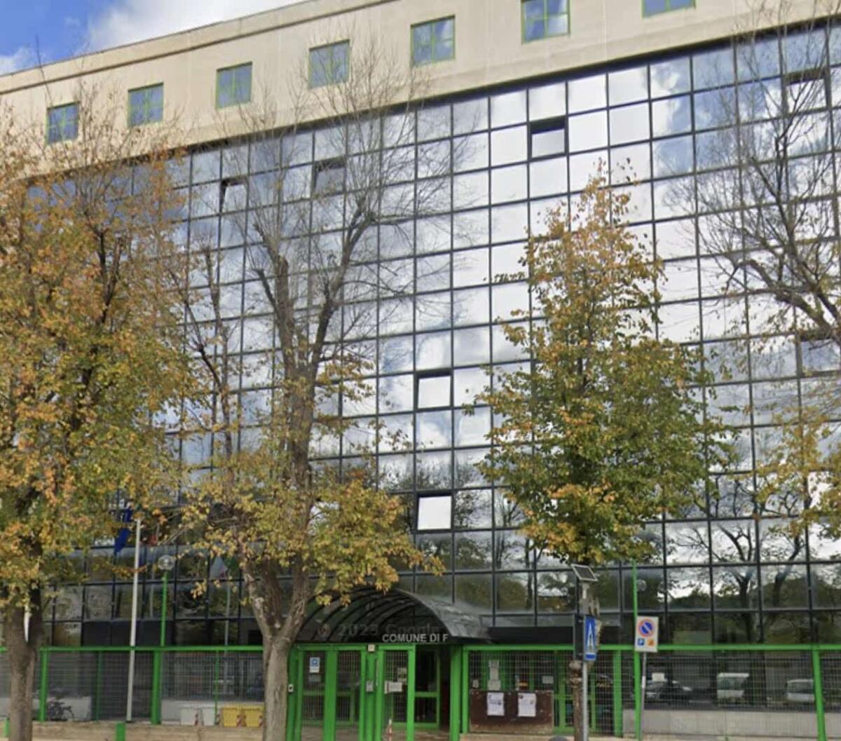 Concorsi al Comune di Foggia, rinviate le prove scritte in programma nei primi giorni di dicembre - 