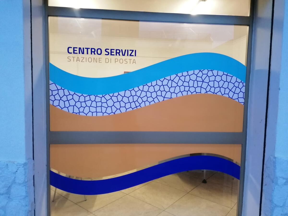 Borgo Mezzanone, apre “Stazione di Posta” per aiutare aiuta chi vive ai margini - 
