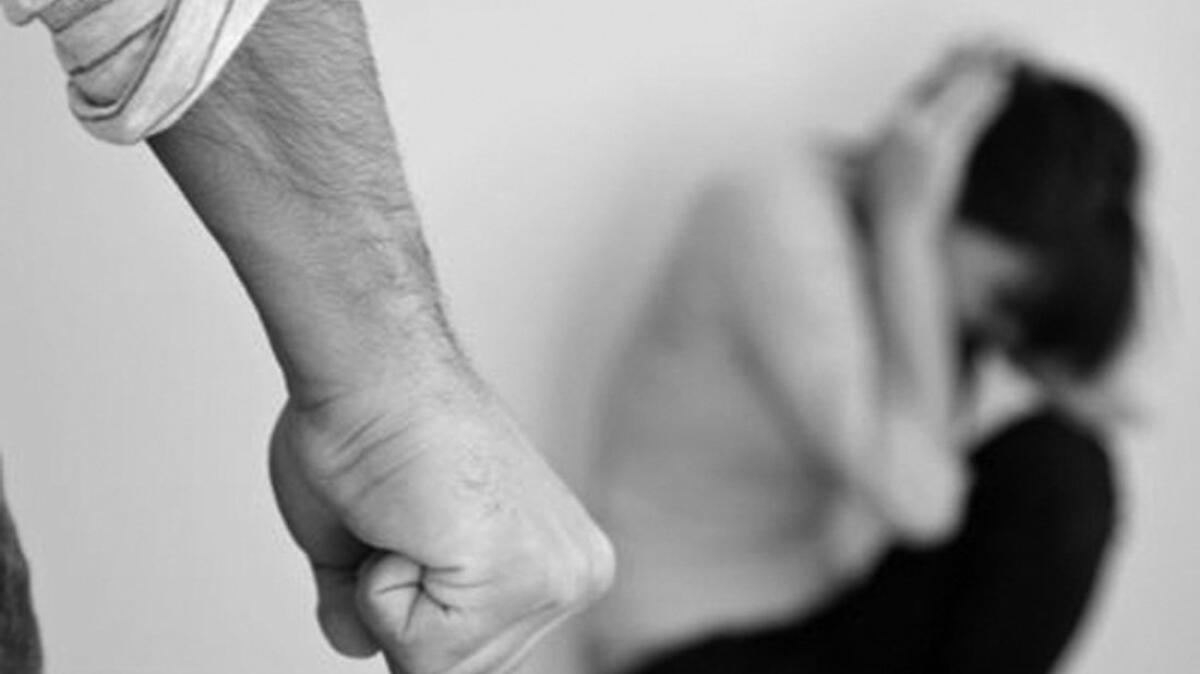 Foggia, Consigliera di Parità: un incontro per promuovere la consapevolezza e la rinascita femminile - 