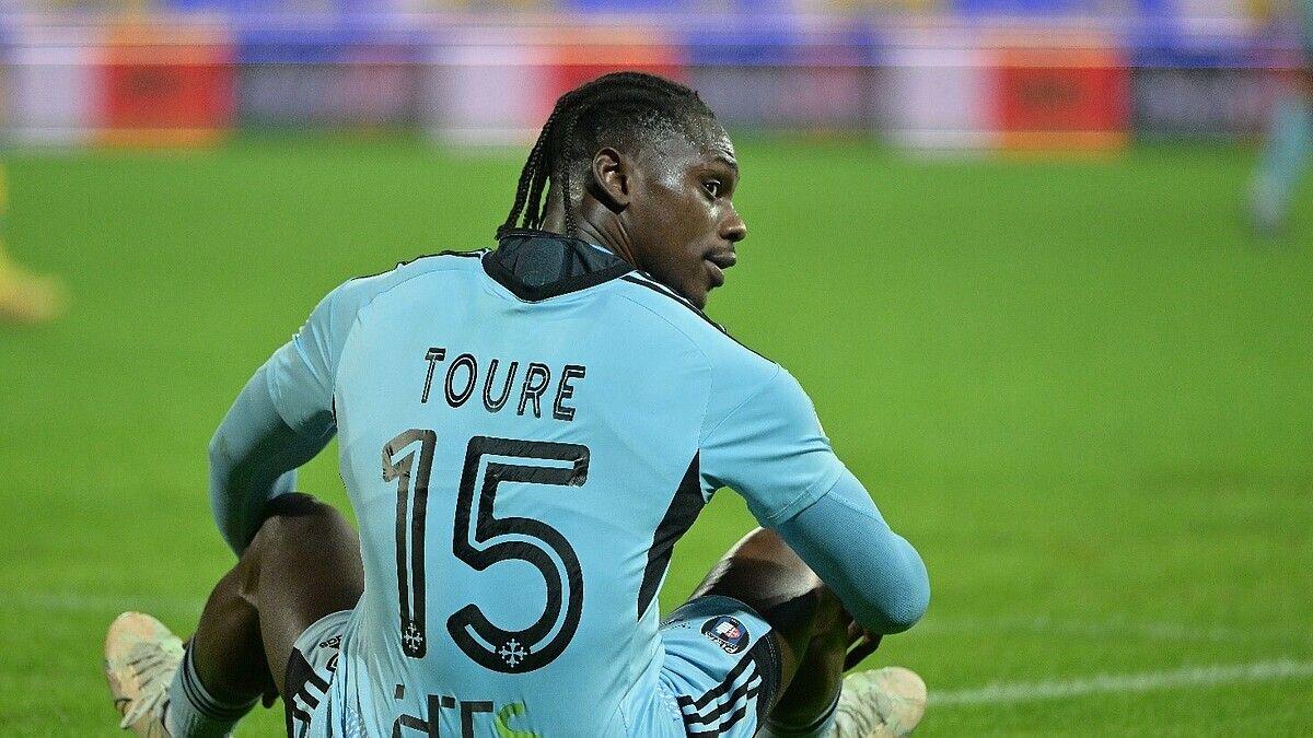 Inter, i cinque nomi per sostituire Dumfries - 