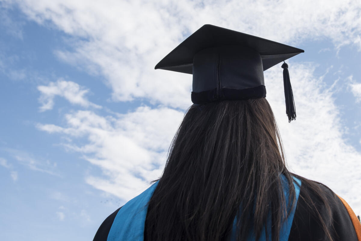 Troia, il Comune celebra i neolaureati del paese con il primo Smart Graduation Day - 