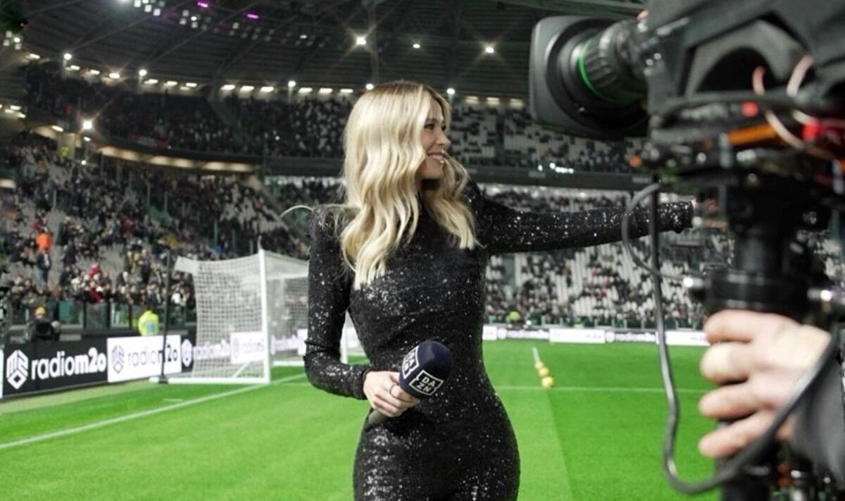 Sky o Dazn? Il programma della quindicesima giornata - 
