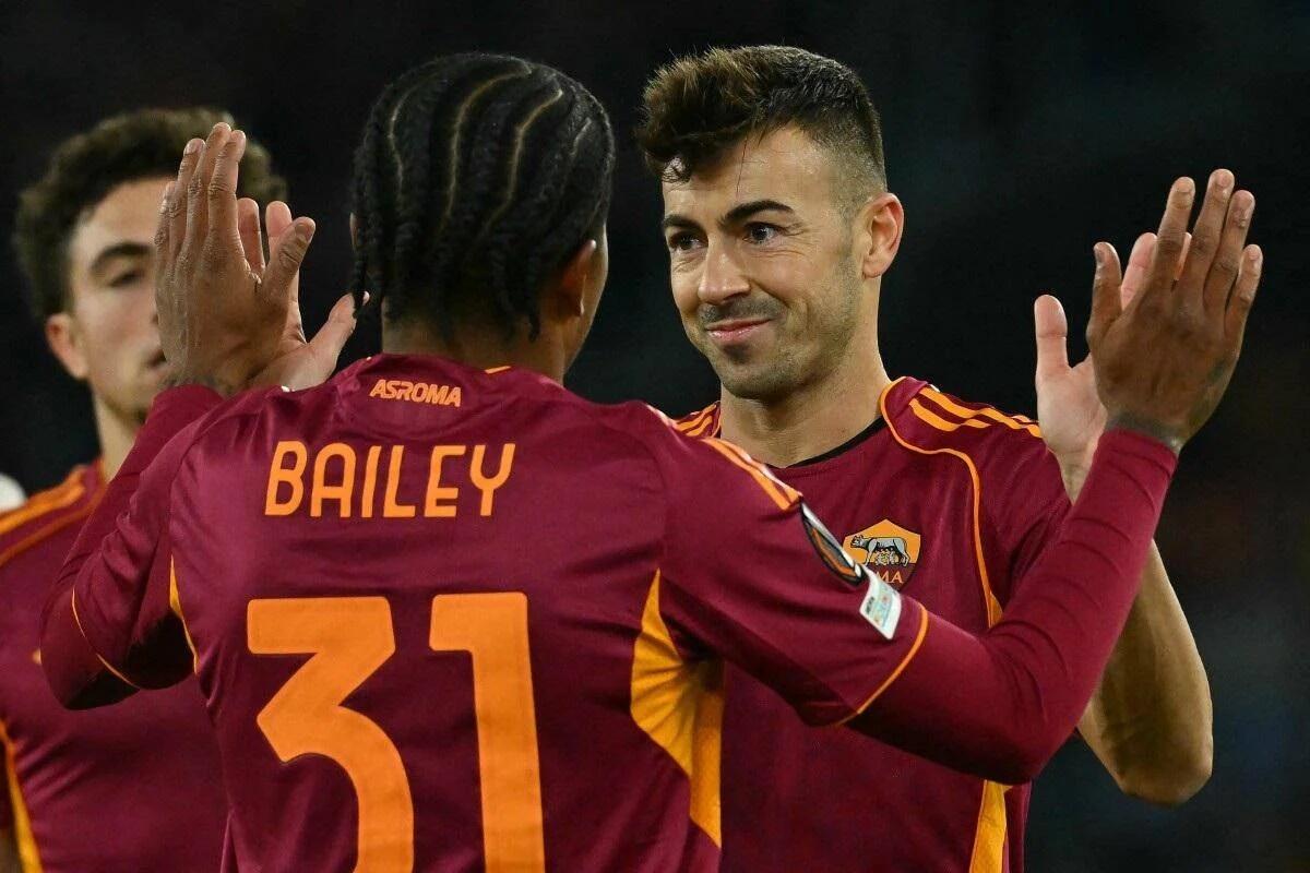 Serie A, il programma tv della 16a giornata. Quattro gare a gennaio - 