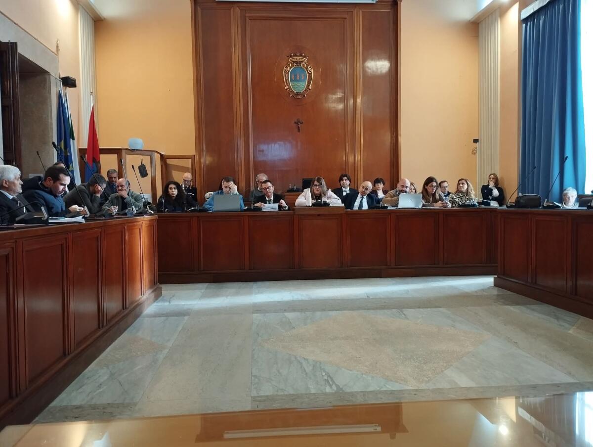 DUP 2026-2028 del Comune di Foggia sotto accusa: “errori, lacune e mancate risposte” - 