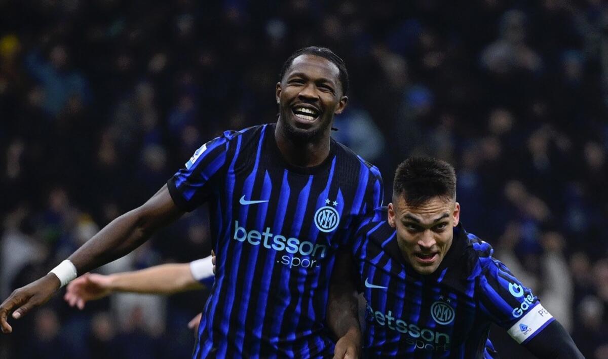 Dazn introduce il Pass Giornata: ecco in cosa consiste - 