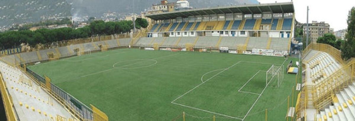 Serie B, la Juve Stabia cambia proprietà - 