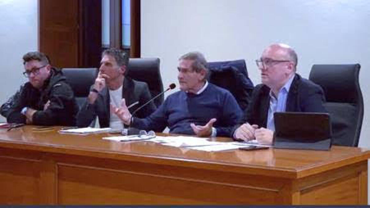 Deliceto, il Consiglio di Stato condanna il Comune: 31mila euro di spese e rischio risarcimenti - 