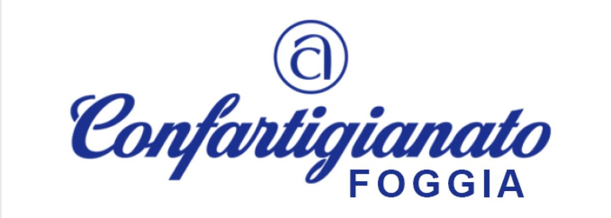 Confartigianato Foggia: gli auguri di buon lavoro ai neo Assessori Piemontese e Starace - La Confartigianato Chiede Chiarimento Sui Fondi Stanziati