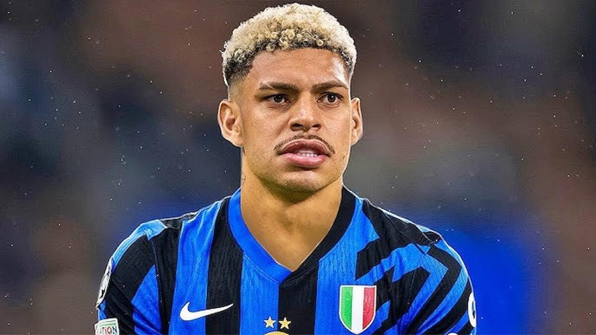 Inter, offerta da 30 milioni per Luis Henrique: adesso può partire - 
